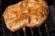porkchops