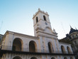 cabildo de buenos aires cabildo de buenos aires