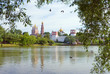 novodevichy convent novodevichy convent