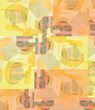 design medley design medley