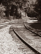 old rails old rails