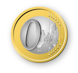 euro euro