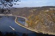 Foto: loreley loreley