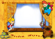 Photo: animation frame animation frame