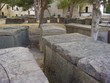 lipari lipari