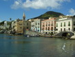 lipari lipari