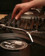 turntable 3