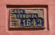 inscription on the wall inscription on the wall
