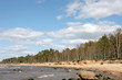 Foto: stony coast stony coast