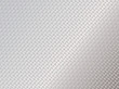 metal anti slip space