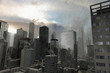 imaginary city 14