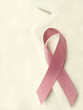 pink breast cancer ribbon pink breast cancer ribbon