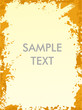abstract background illustration abstract background illustration