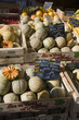 melons, marche, france