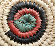 african basket design 2 african basket design 2