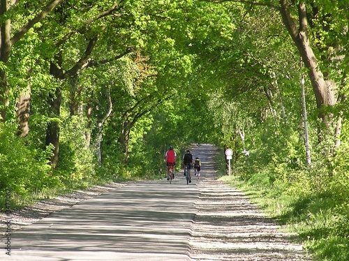 radtour