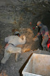 traditional silver mining traditional silver mining