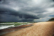 sturm