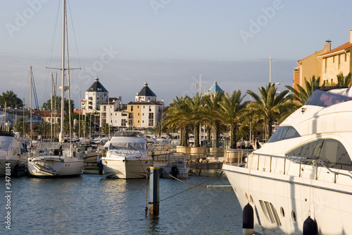 vilamoura , loule , algarve vilamoura , loule , algarve