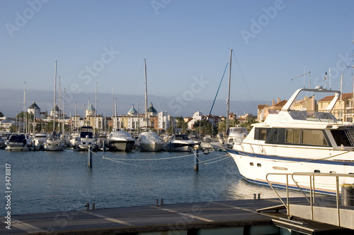 the marina vilamoura, portugal the algarve the marina vilamoura, portugal the algarve