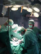 surgeons