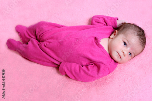 Newborn Baby Girl Outfits on Newborn Baby Girl Three 3   Miley Cyrus Tattoos