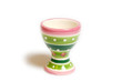 Lone Isolated Egg Cup