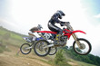 saut 2 saut 2