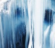 icicle