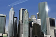 imaginary city 23