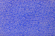 texture. dettaglio di antica copertina di libro texture. dettaglio di antica copertina di libro