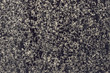 texture. dettaglio di antica copertina di libro texture. dettaglio di antica copertina di libro