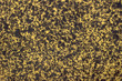 texture. dettaglio di antica copertina di libro. texture. dettaglio di antica copertina di libro.