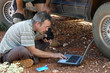 informatique et gps