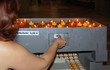 opferlicht3