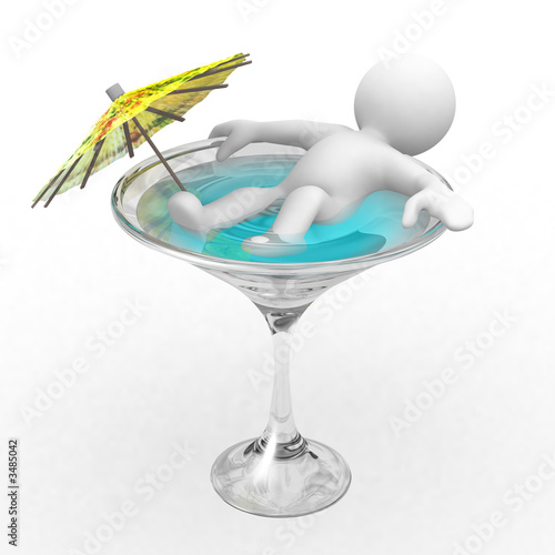 Photo: relax relax