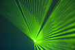 laser party