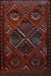 wood box