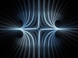 magnetic field