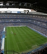 soccer stadium soccer stadium