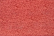 texture, dettaglio di antica copertina di libro. texture, dettaglio di antica copertina di libro.