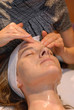 soin du visage