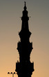Minaret