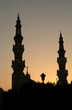 Mosque