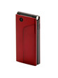 mobile phone.