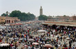 djemaa-1a