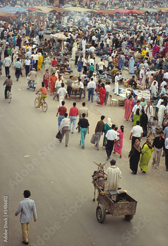Photo: djemaa-4a djemaa-4a
