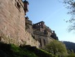 heidelbergerschloss