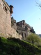 heidelbergerschloss hochkand