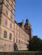 aschaffenburgerschloss